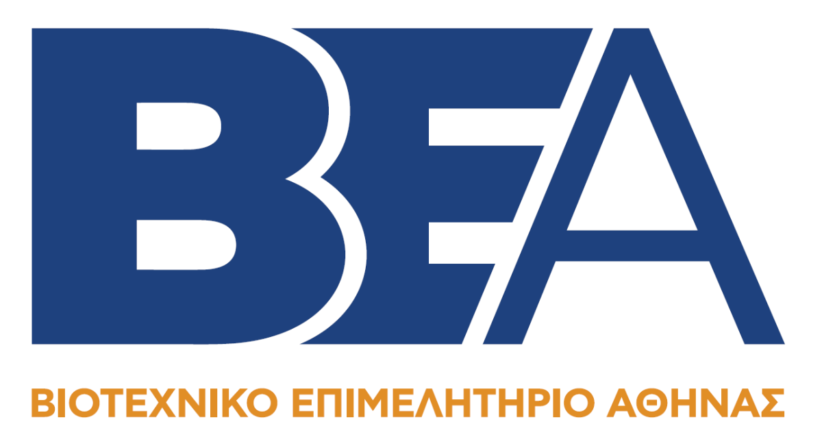 BEA logo